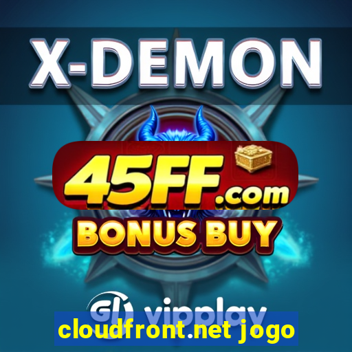 cloudfront.net jogo
